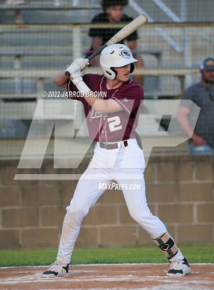 Thumbnail 3 in Silsbee @ Lumberton photogallery.