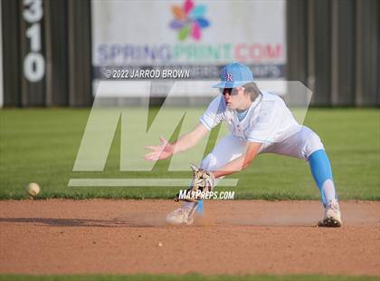 Thumbnail 2 in Silsbee @ Lumberton photogallery.