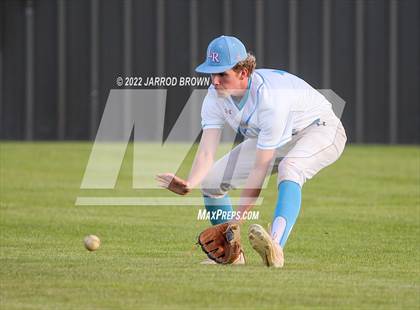 Thumbnail 3 in Silsbee @ Lumberton photogallery.