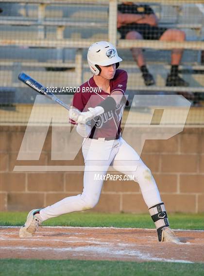 Thumbnail 2 in Silsbee @ Lumberton photogallery.