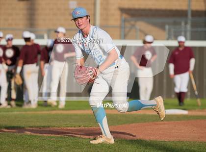 Thumbnail 3 in Silsbee @ Lumberton photogallery.