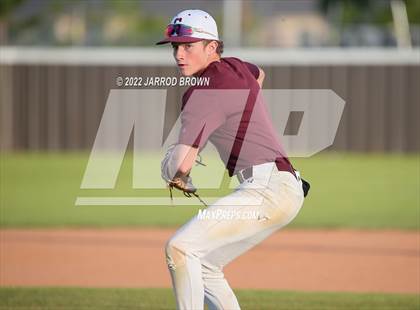 Thumbnail 2 in Silsbee @ Lumberton photogallery.