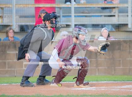 Thumbnail 1 in Silsbee @ Lumberton photogallery.