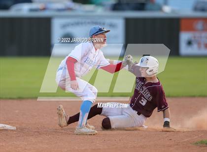 Thumbnail 1 in Silsbee @ Lumberton photogallery.