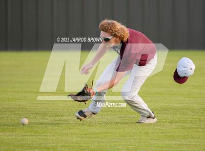 Thumbnail 2 in Silsbee @ Lumberton photogallery.