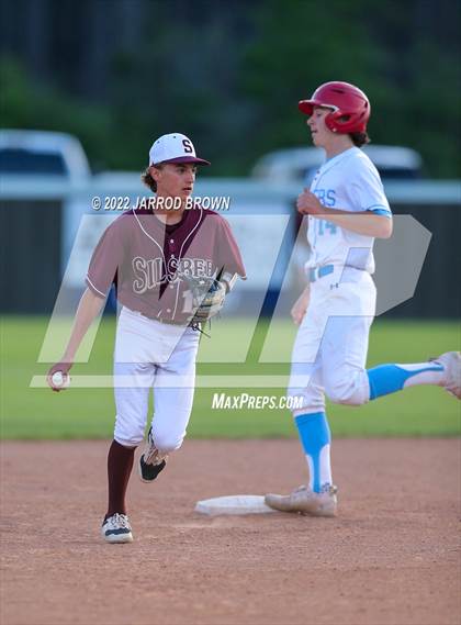 Thumbnail 2 in Silsbee @ Lumberton photogallery.