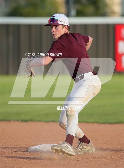 Thumbnail 2 in Silsbee @ Lumberton photogallery.