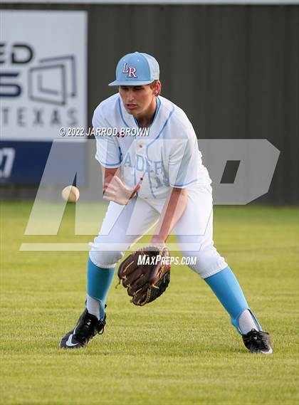 Thumbnail 2 in Silsbee @ Lumberton photogallery.