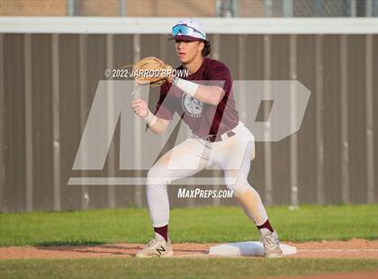 Thumbnail 1 in Silsbee @ Lumberton photogallery.