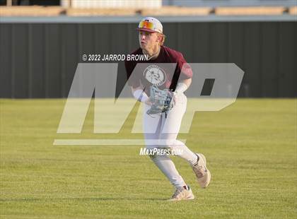 Thumbnail 1 in Silsbee @ Lumberton photogallery.