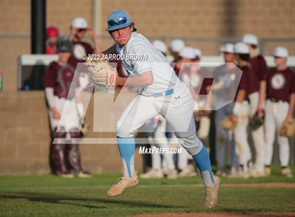 Thumbnail 1 in Silsbee @ Lumberton photogallery.
