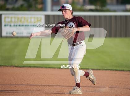 Thumbnail 3 in Silsbee @ Lumberton photogallery.