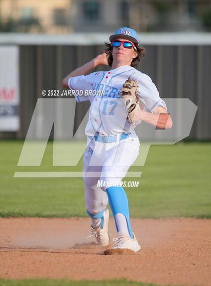 Thumbnail 1 in Silsbee @ Lumberton photogallery.