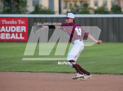 Thumbnail 1 in Silsbee @ Lumberton photogallery.