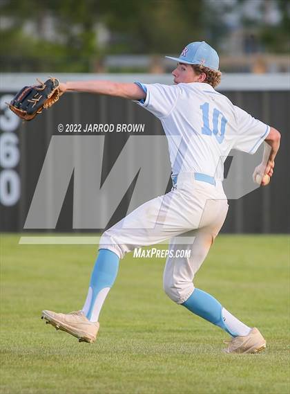 Thumbnail 1 in Silsbee @ Lumberton photogallery.