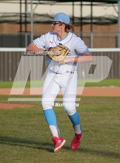 Thumbnail 1 in Silsbee @ Lumberton photogallery.