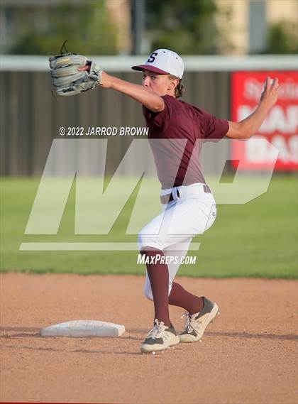 Thumbnail 2 in Silsbee @ Lumberton photogallery.