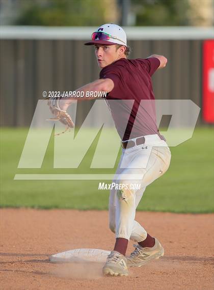 Thumbnail 3 in Silsbee @ Lumberton photogallery.