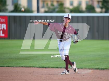 Thumbnail 3 in Silsbee @ Lumberton photogallery.