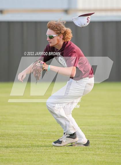 Thumbnail 1 in Silsbee @ Lumberton photogallery.