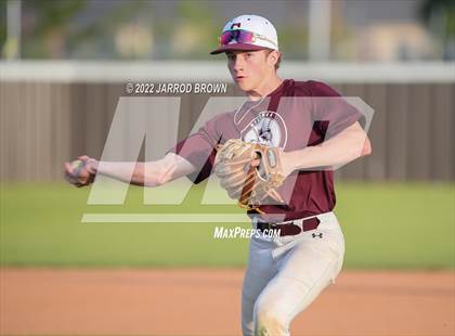 Thumbnail 3 in Silsbee @ Lumberton photogallery.