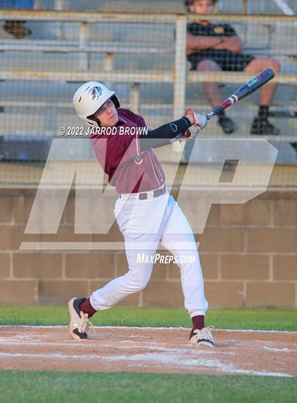 Thumbnail 3 in Silsbee @ Lumberton photogallery.