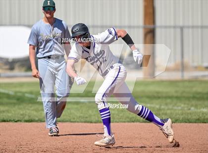 Thumbnail 2 in Incline @ Yerington photogallery.