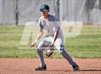 Photo from the gallery "Incline @ Yerington"