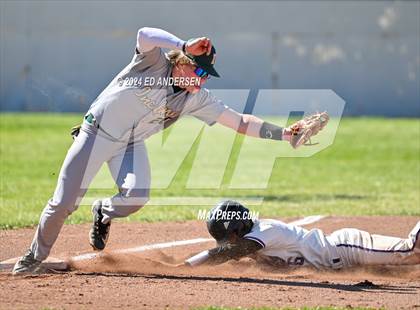 Thumbnail 1 in Incline @ Yerington photogallery.