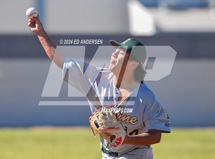 Thumbnail 1 in Incline @ Yerington photogallery.