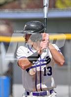 Photo from the gallery "Incline @ Yerington"