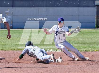 Thumbnail 3 in Incline @ Yerington photogallery.