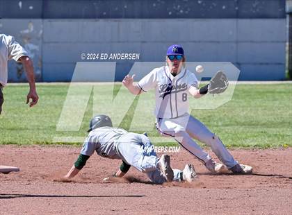 Thumbnail 1 in Incline @ Yerington photogallery.