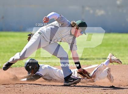 Thumbnail 2 in Incline @ Yerington photogallery.