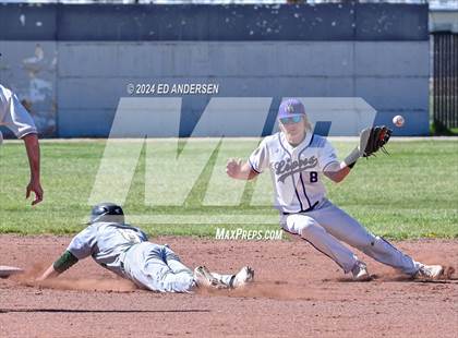 Thumbnail 1 in Incline @ Yerington photogallery.