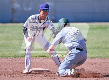 Thumbnail 2 in Incline @ Yerington photogallery.