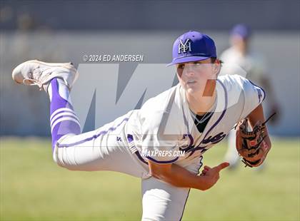 Thumbnail 3 in Incline @ Yerington photogallery.