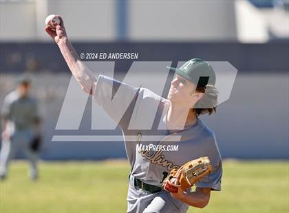 Thumbnail 2 in Incline @ Yerington photogallery.