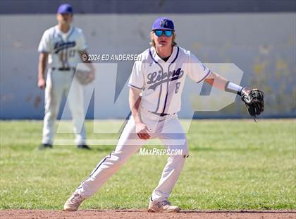Thumbnail 1 in Incline @ Yerington photogallery.
