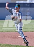 Photo from the gallery "Incline @ Yerington"