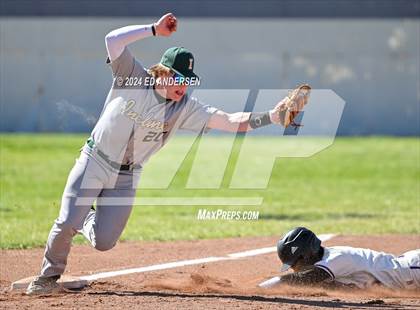 Thumbnail 3 in Incline @ Yerington photogallery.