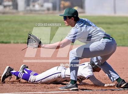 Thumbnail 2 in Incline @ Yerington photogallery.