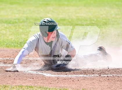 Thumbnail 3 in Incline @ Yerington photogallery.