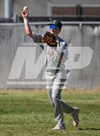 Photo from the gallery "Incline @ Yerington"