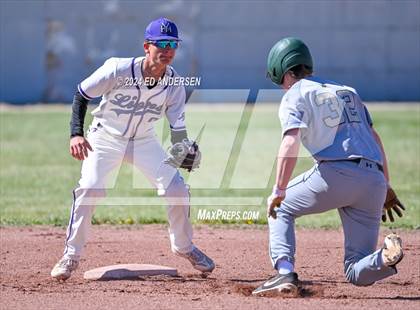 Thumbnail 1 in Incline @ Yerington photogallery.
