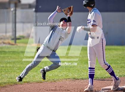 Thumbnail 3 in Incline @ Yerington photogallery.