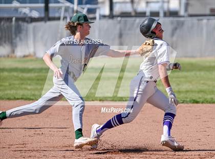 Thumbnail 2 in Incline @ Yerington photogallery.