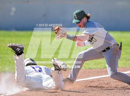 Thumbnail 2 in Incline @ Yerington photogallery.