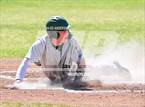 Photo from the gallery "Incline @ Yerington"