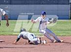Photo from the gallery "Incline @ Yerington"